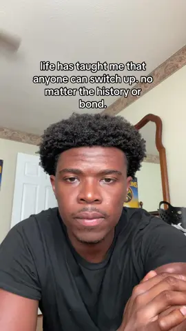 #fyp #foryoupage #swaggyo  SUBSCRIBE TO  SWAGGYO  ON YOUTUBE