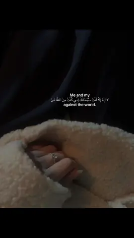 🤍.                #fyp #kh_5hx3 