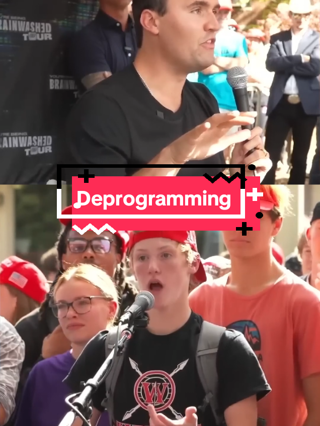 employing only people with experience #experience #fyp #debate #college #scam #employee 