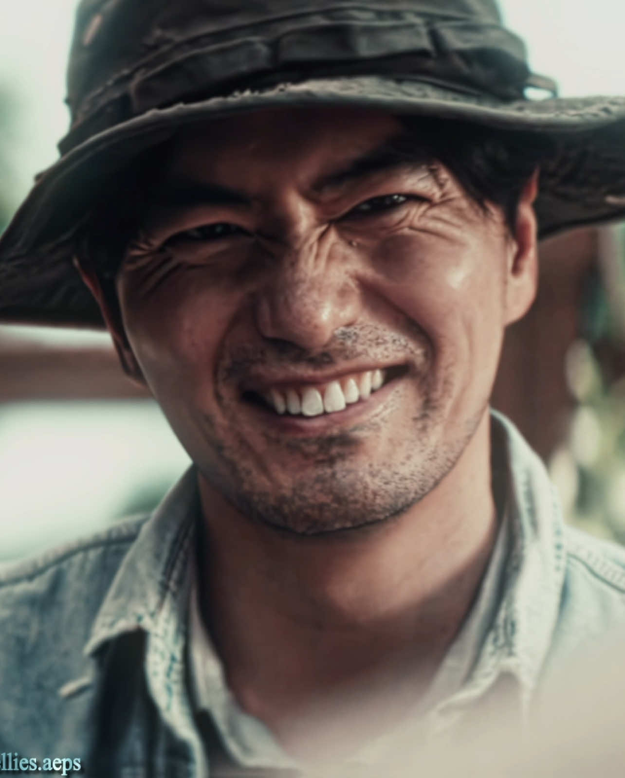 #246 | daddy’s home 💕 - - • cc, quality & topaz by xenoz  - - - - - - - - - - - #fyp #viral #fypツ #fyppp #foryoupage #squidgame #squidgameedit #squidgame3 #squidgame3edit #squidgamenetflix #leejinwook #leejinwookedit #parkgyeongseok #gyeongseok 