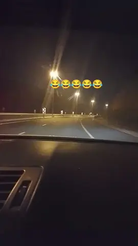 #ضحك😂 #ضحك #الامارات_العربية_المتحده🇦🇪 