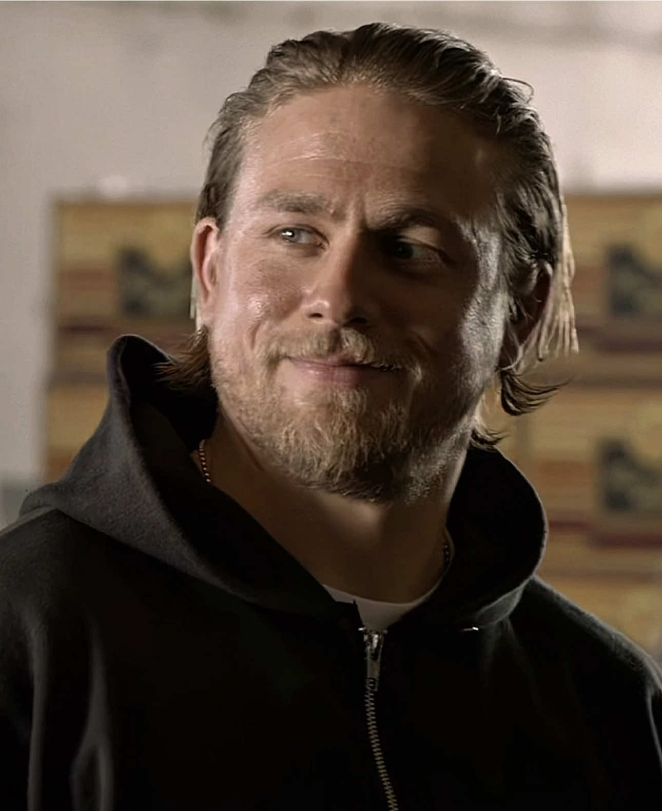 bro mogs irl and in tv 😭🙏 || Jax teller edit || scp @swales || IB @Rakan || TAGS: #josephhfilms #edit #jaxteller #jaxtelleredit #sonsofanarchy #sonsofanarchyedit #fyp #foru #charliehunnam #charliehunnamedit 