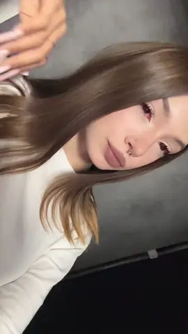 тгк k_tovva