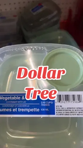 Hallazgos en el @Dollar Tree , contenedores plásticos libres de BPA , perfectos para niños y adultos #dollartree #dollartreefinds #dollartreehaul #foodcontainers #dollartreeorganization #dollartreeobsessed #paratiiiiiiiiiiiiiiiiiiiiiiiiiiiiiii #recomendacionesana 