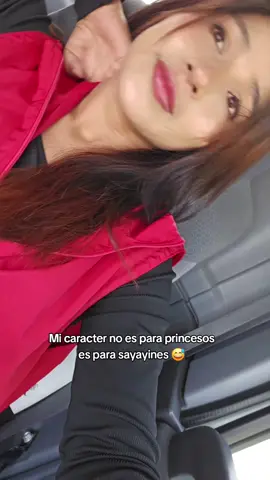 😅 #fypシ #parati #destacame 