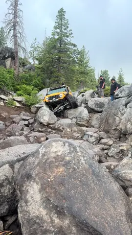 hardline only  #Jeep #wrangler  #offroad #jeepwrangler #rockcrawling#Overlanding 	#4x4Life #ExtremeOffRoad	#TrailRated #jeeplife #CrawlerRig #AdventureTime #OutdoorLife #CarMods #hardlineonly  #CustomJeep #LiftedJeep #OffRoadBuild  #TikTokCars #越野 #越野车 #美国生活 #car