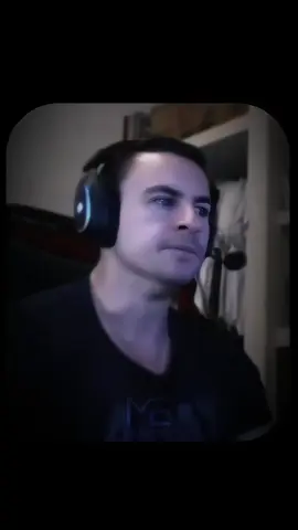 ESQUECE ESSA MENINA... #superxandao #xandao #motivacional #reflexao 