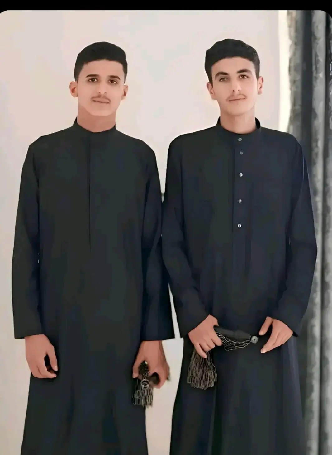 @حسن ✨️❤️🚭 ♥️🌺