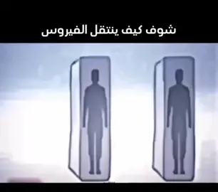 تم خدع حمدون للمره المليون 
