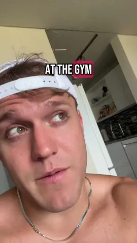 Story time. #fyp #bi #gay #lgbt #Pride #foryou #gym #GymTok #foryou #viral #trending