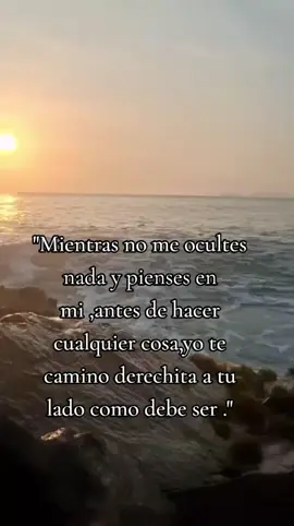 amonos#paratiii#tiktok#contenido