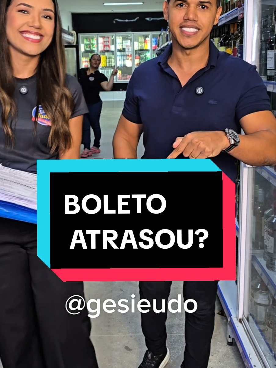 Atrasou boletos? .. Certamente você não respeitou o prazo de giro da mercadoria. . . #empreendedor #compra #lucro #empresa #empresario #negocios #vendas #vendedores #negociopropio #financeiro #empreendedora #empreendedoras #patrao #mercado #precificaçãodeproduto #empresas 