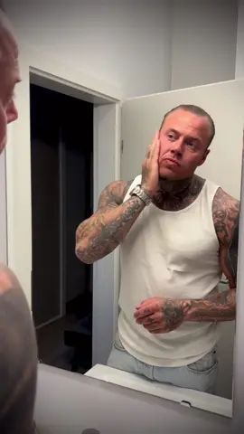 Það besta fyrir þá bestu💪💪 chadgrooming.is