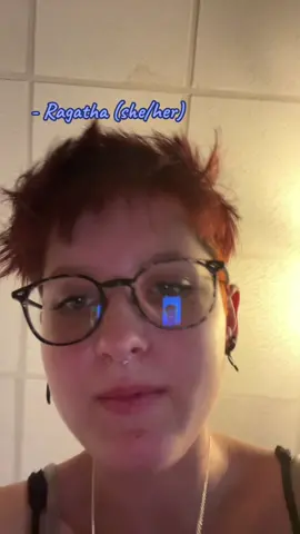 this is how i spent my first few minutes fronting i was tryna make toast #axellotlgang #axellot #yapper #hi #dissociativeidentitydisorder #myschiefsys 