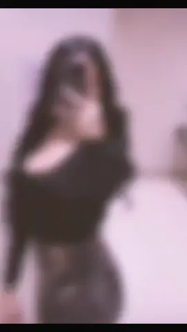 💞#fyp 