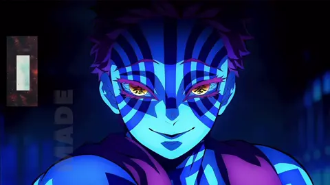 Can’t wait for the movie🙏  THANK YOU FOR 100K LIKES BTW #anime #edit #animeedit #amv #demonslayer #knyedit #kny #demonslayeredit #trailer #newmovie #infinitycastle #demonslayerinfinitycastlearc #fyp#tanjiro
