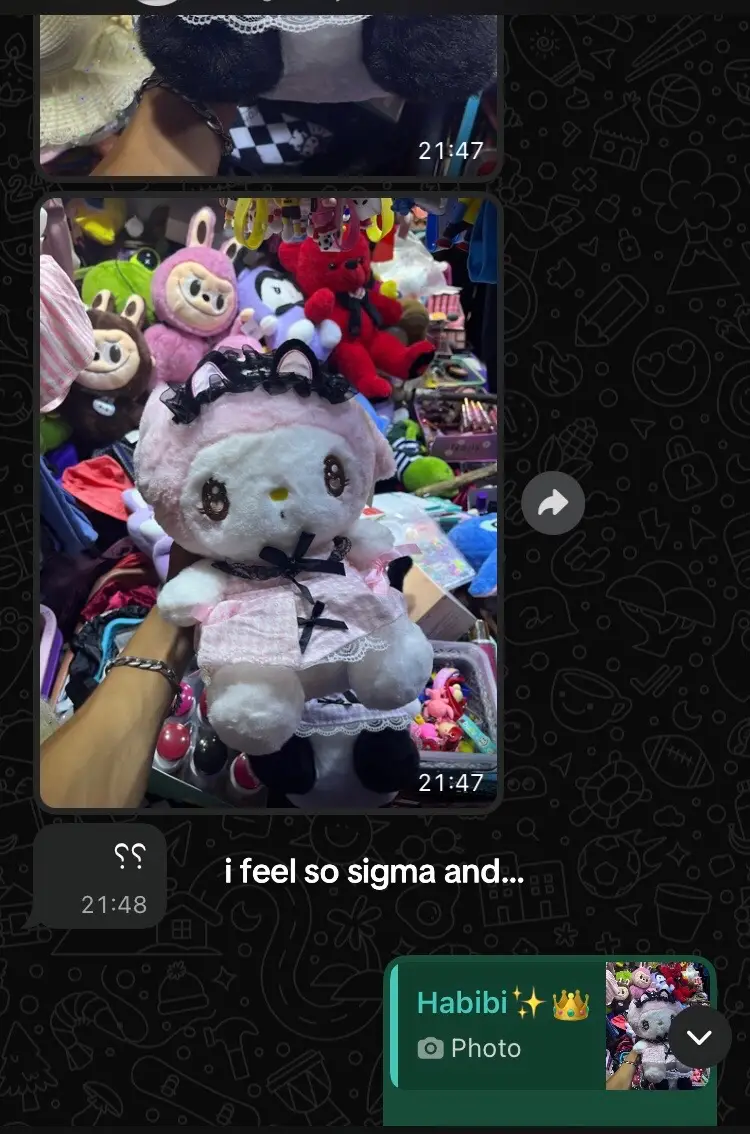 🥺❤️