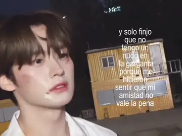 jaja loool #podercerdito❤️ #videostextorojo #videosparaidentificarse #paratiiiiiiiiiiiiiiiiiiiiiiiiiiiiiii #fyp #fyppppppppppppppppppppppp #parat #fypdong #tiktokponmeenparatii #fypシ゚ #yxzbca #xybca #lentejas #identificarsekpop #identificarse #identificarse? #leeknow #leeknowskz #leeknowstraykids #leeknowedit #leeknowfancam #leeknowbestdancer #leeknowbestvisual 