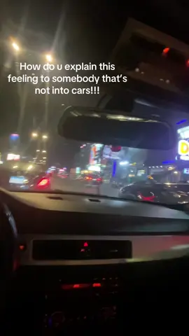 #CapCut #4u #fyp #race #car #friends #bmw #feelings #fyppppppppppppppppppppppp #الشعب_الصيني_ماله_حل😂😂 #trending #famous #viral #foryou #between #speed #fun #funny #death #danger #Love #addiction #dtc ##dream #fast @marilyneghanem123 