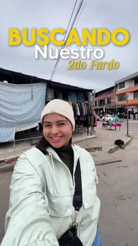 Nos vemos en el live a las 9:00pm‼️ . . . . . . . . #fardosderopaamericana🇺🇲 #buscandofardo #ropadesegundamano #ropaamericana #ropaamericanapremium #abriendofardo #emprendedora #pequeñosemprendedores #viral #fyp #tiktok #bolivia #santacruz #apoyo 