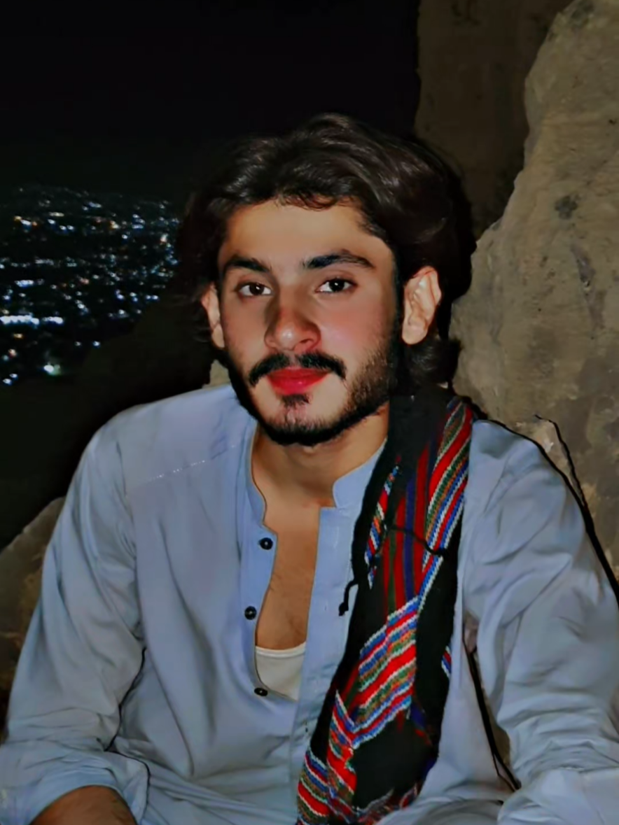 BALOCHISTAN ✌💫#3rd #like #foryou #foryoupageofficiall #CapCut #suave #bbq #trending @