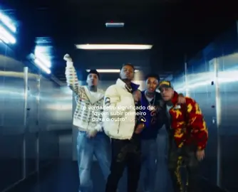 é os meninos da nova 🤘🏻🎶💫 #fyp #veigh #foryoupage #supernova 