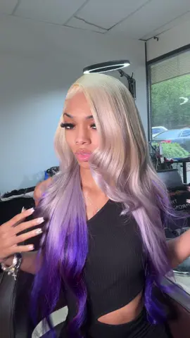 💜😈😈idk where my gf at