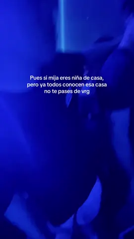 Mi mero mole 🙂‍↔️#antro #2mas2 #victormendivil #omarcamacho #mechingueunpolvo #comedia 