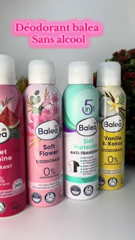 2000fr l’unité disponible en gros et en détail #pourtoi #tiktokviral 