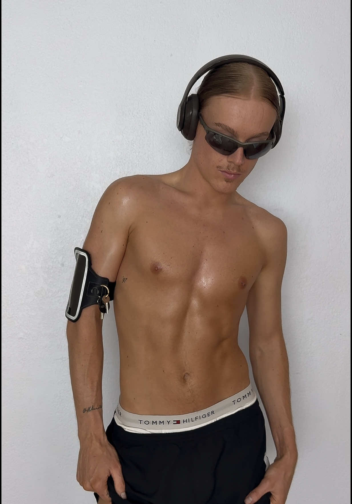 challenge yourself today #fyp