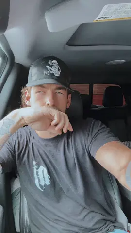 that mf’s crispy #mensmentalhealth #viral #popular #viralvideo #relatable 