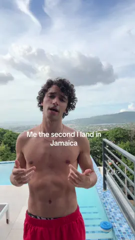 America isn’t looking great right now #jamaica #jamaicatiktok #travel #jamaicantiktok #jamaicantiktok🇯🇲viral 