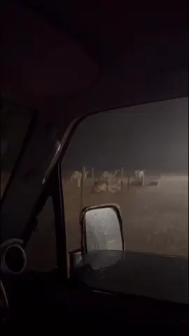 #fy 
