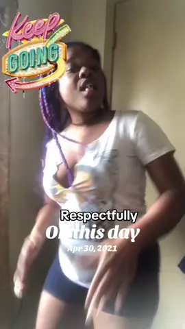 #onthisday #respectfully #viral #jamaicatiktok #trini_tiktoks #caribbeantiktok #trending #kandifrmbrooklyn 