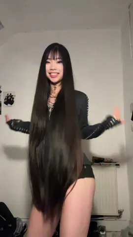 woppa gangnam style! #fyp #dance #dancing #trend #gangnamstyle #viral #blowup #asian #taiwanese #trend #blowup? #fypp #foru #forupage #fypp #forupage #like #follwo #share #comment #3 