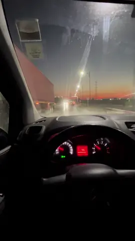 #abdo_kdrr #berlingo 