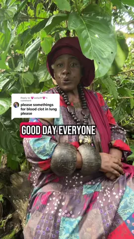 Replying to @💗iveta49💗 