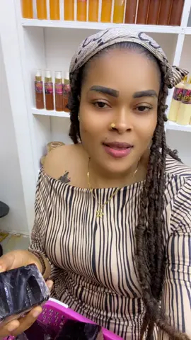 #goviral #fyyyyyyyyyyyyyyyyyyy #ghanatiktok🇬🇭 #beauty  Domino product all available:location Kumasi 