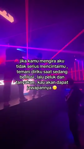 😶 #4u #fyp #chocostyle 