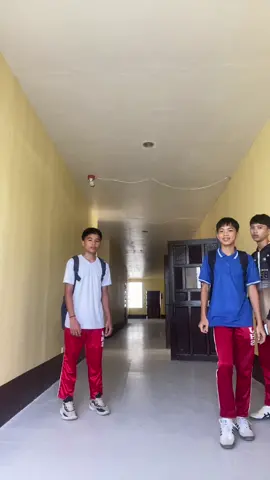 #viral #fyp #foryou #trending #tiktok #tiktokdancetrend 