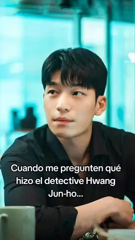 #squidgame #eljuegodelcalamar  NO HIZO NADA🤣🤣