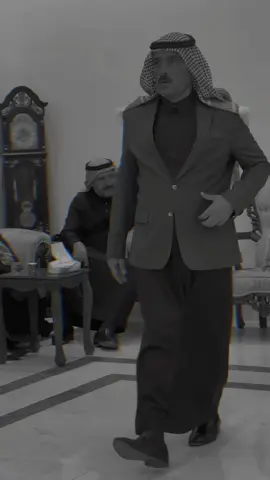 #CapCut #مشروعنا_القادم_السياسي #الاستاذ_عمر_مصطفى_العرسان #ممثلنا_وفخرنا_وهيبتنا 