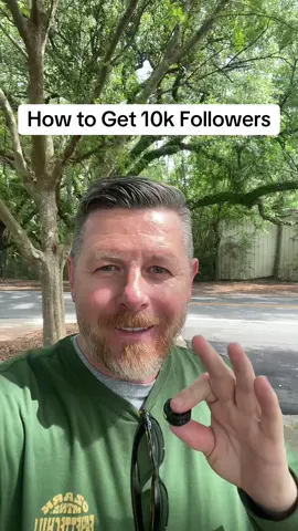 How to get 10k followers on TikTok the quickest way!  #growintiktok #howtogrowontiktok #tiktokgrowth #tiktokgrowthtips #tiktokgrowthstrategy #faceless #facelesscontent #facelesscontentcreator 