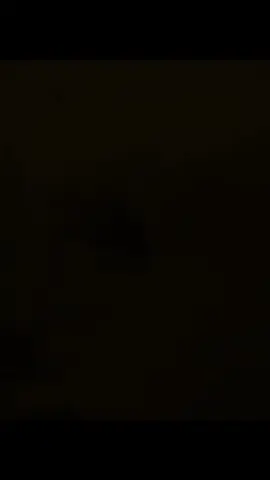 وسـمـونـي انـا الـفـقـري...!* #حـمـو_نـيـمـار♕🥇✨ #الفلكي_زقزوق👑❤ #الرجعه_فاجعه❤😉🔥 #حركه_الاكسبلور🖤🔥 #_neymar__2010🌍💋 #نيمار_شخصيا💋👀 