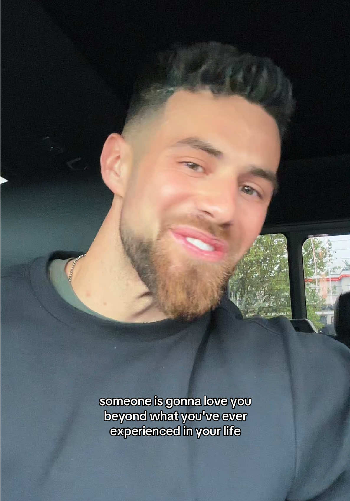 One day. I pray this finds you right where God wants it to❤️ #fypシ #fyp #Relationship #dating #Love 