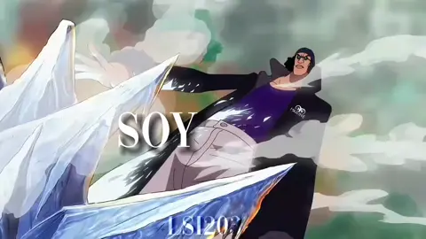 Aokiji x Articguana #edit #foryoupage #Ben10 #onepiece #aokiji #Anime #zyxcba #zyxcba #Edit