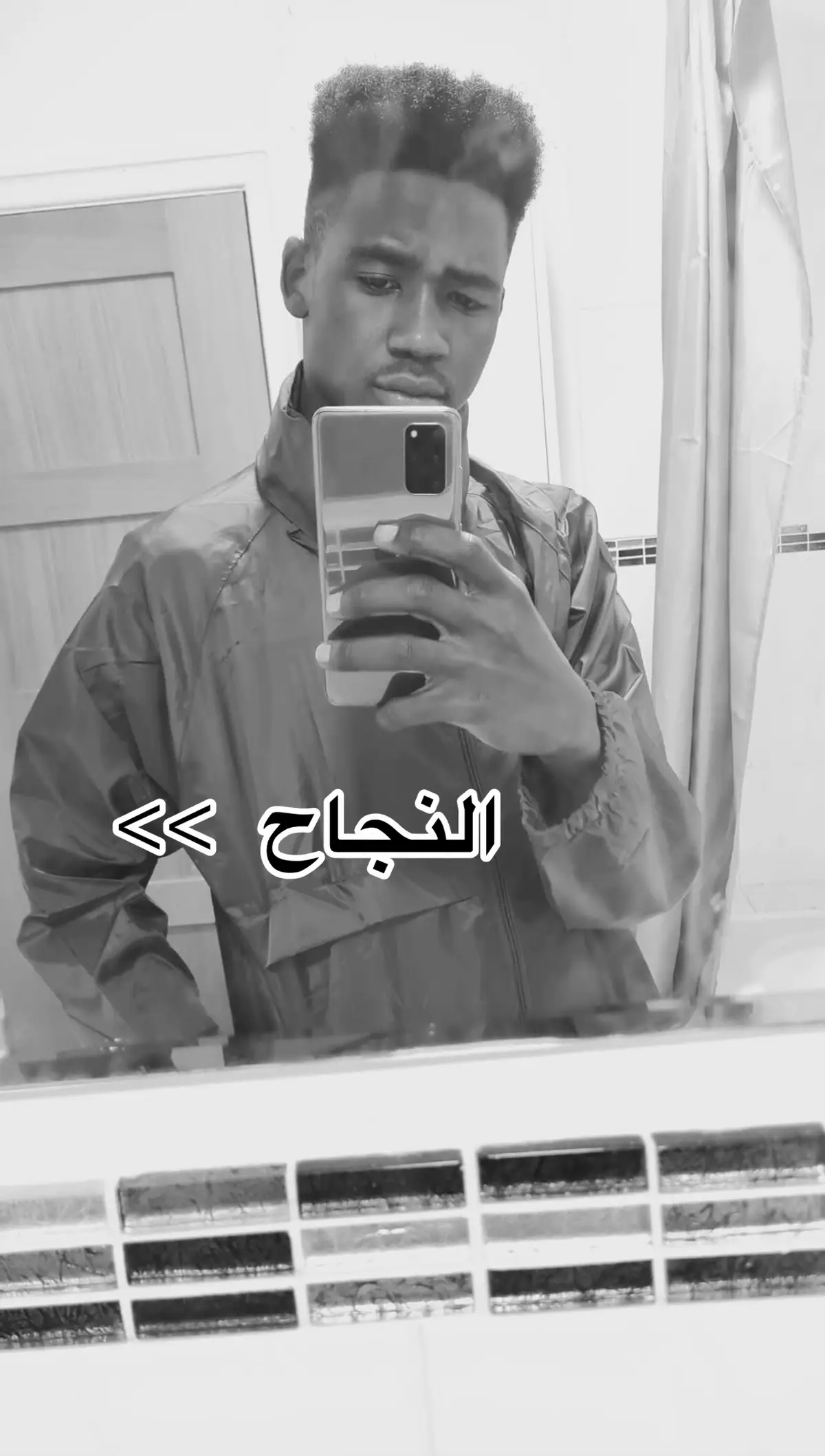 #كارتا_حفظه_الله @karta 