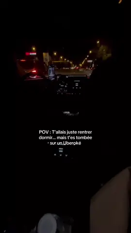 Me posez pas de question moi même jsp #uber #pourtoi #karaoke #yp 