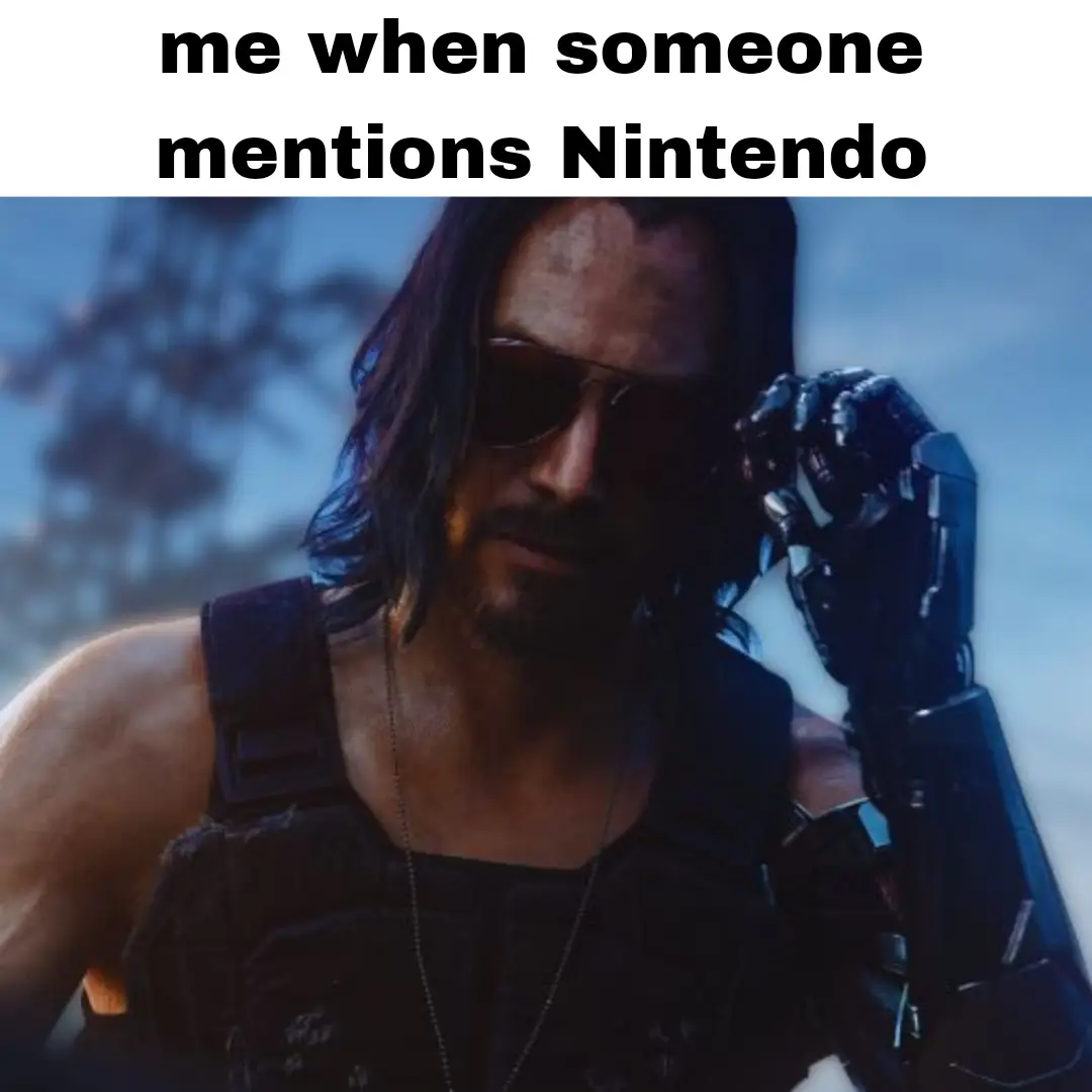 #cyberpunk2077 #johnnysilverhand #cyberpunk #2077 