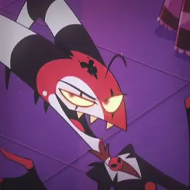 #BLITZØ || hi blitz 🥹 || zooms: singularjuno || #helluvaboss #helluvabossedit #blitzø #blitz #blitzedit #stolitz #viral #velocityedit #videostar #videostaredit #vsp #tags #ily #xyzbca #wlw #goetiavfx || @Sophie 𝓼𝓪𝓾𝓬𝔂 ❤️‍🩹🤥✌️ 